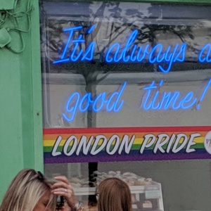IMG_20190705_073402.jpg